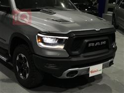 ڕام 1500